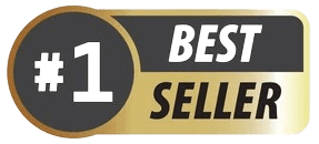 logo FLEXI128