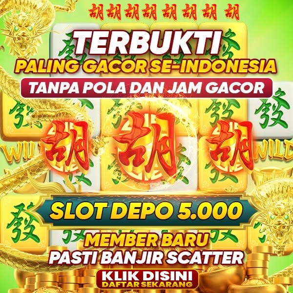 FLEXI128: Game Online Buat Semua Kalangan, Depo Irit